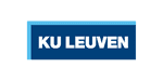 KU Leuven