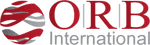 ORB
