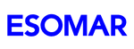 ESOMAR