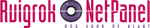 Ruigrok Netpanel