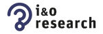 I&O Research