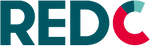 REDC Marketresearch