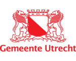 Gemeente Utrecht