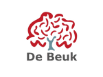 De Beuk