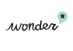 Wonder
